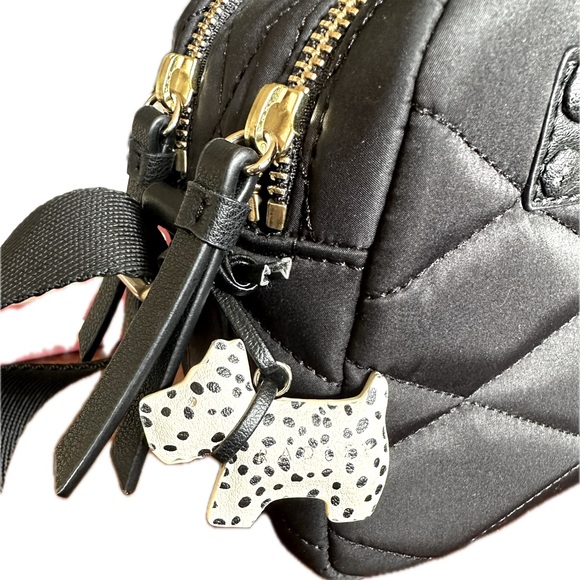 RADLEY LONDON Crossbody - Picture 3 of 10